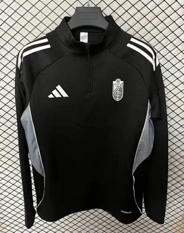 25-26 Granada tracksuit
