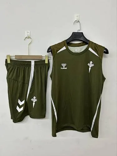 25-26 Celta tracksuit
