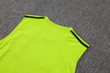 Imagem 12 do álbum Camisola de treino de futebol do Real Madrid 25-26
