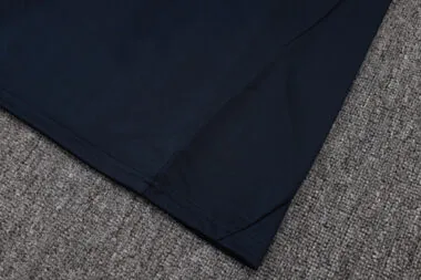 Image 15 de l’album Maillot d’entraînement de football du Real Madrid 25-26