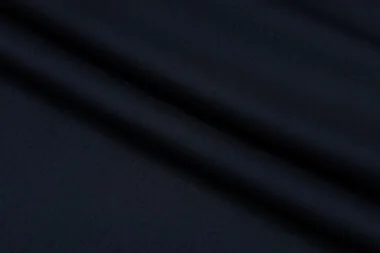 Image 16 de l’album Maillot d’entraînement de football du Real Madrid 25-26