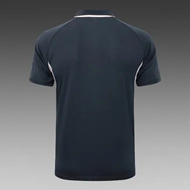 Imagem 3 do álbum 25-26 Real Madrid Polo Training Soccer Suit