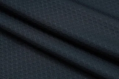 Imagem 15 do álbum 25-26 Real Madrid Polo Training Soccer Suit