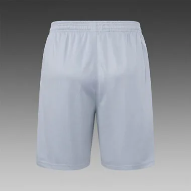 25-26 Real Madrid Training Soccer Suit album image 6