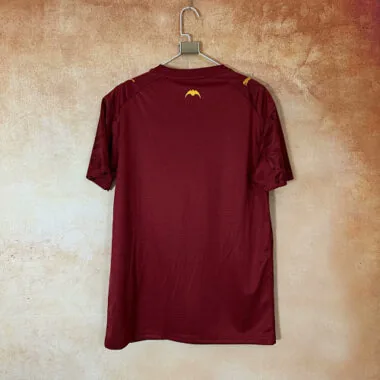 25-26 Valencia Away Soccer Jerseys album image 2