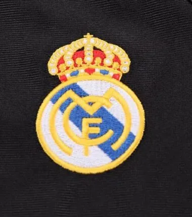 Imagen 9 del álbum Real Madrid Away Kids Soccer Jerseys