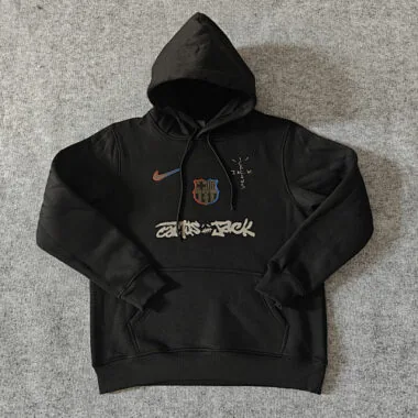 Barc Training Suit