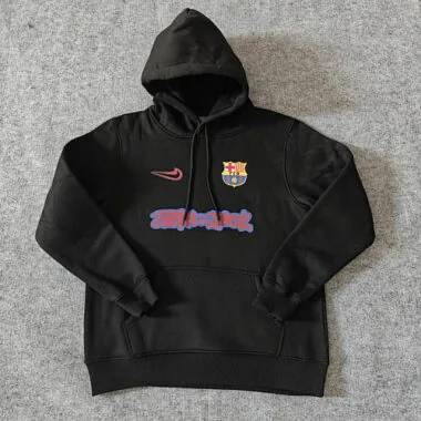 Barc Training Suit
