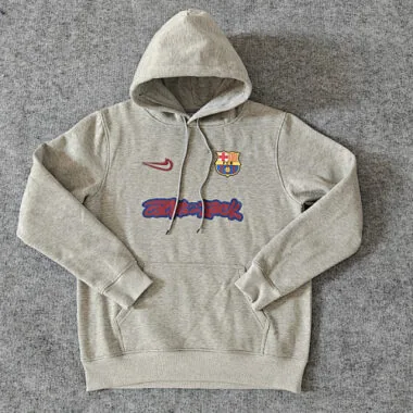 Barc Training Suit Albumbild 2