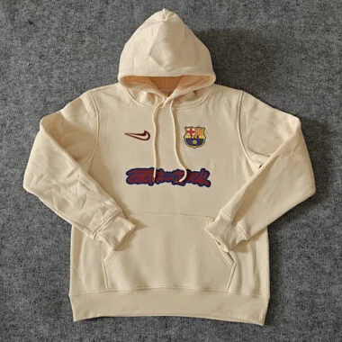 Barc Training Suit Albumbild 3