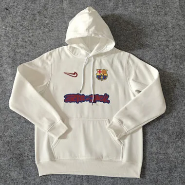 Barc Training Suit Albumbild 4