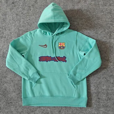 Barc Training Suit Albumbild 5