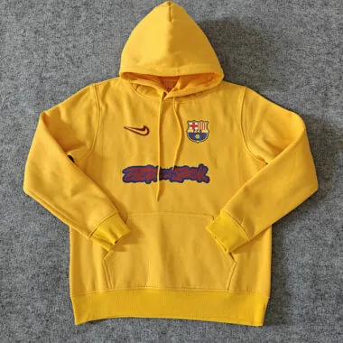 Barc Training Suit Albumbild 6