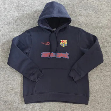 Barc Training Suit Albumbild 8