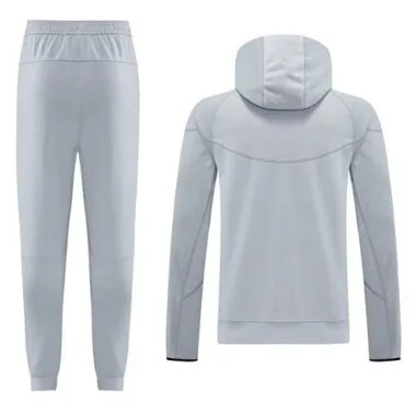 Imagem 2 do álbum 25-26 Barc Hoodies Jackets
