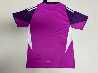 Imagem 2 do álbum 25-26 Atletico Madrid Soccer Jerseys