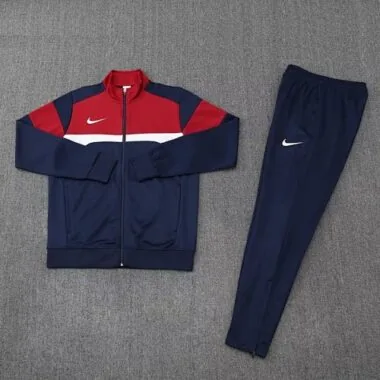 25-26 Nike Training Jackets