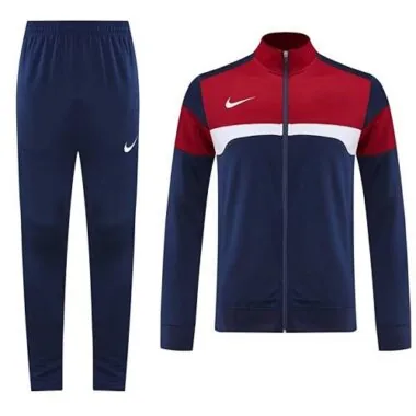25-26 Nike Training Jackets Albumbild 2
