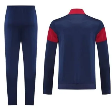 25-26 Nike Training Jackets Albumbild 3