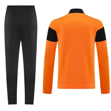 25-26 Nike Training Jackets Albumbild 5