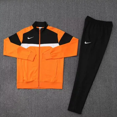 25-26 Nike Training Jackets Albumbild 6