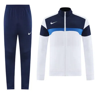 25-26 Nike Training Jackets Albumbild 7
