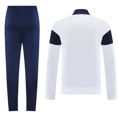25-26 Nike Training Jackets Albumbild 8