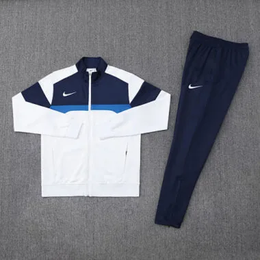 25-26 Nike Training Jackets Albumbild 9