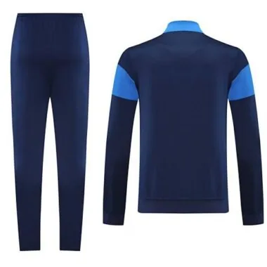 25-26 Nike Training Jackets Albumbild 10