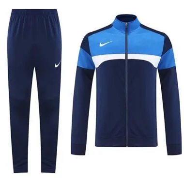 25-26 Nike Training Jackets Albumbild 11