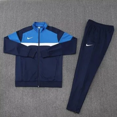 25-26 Nike Training Jackets Albumbild 12