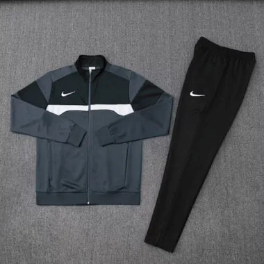 25-26 Nike Training Jackets Albumbild 13