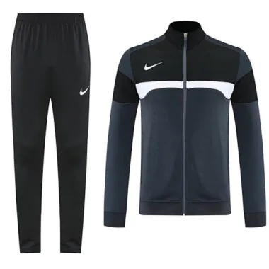 25-26 Nike Training Jackets Albumbild 14