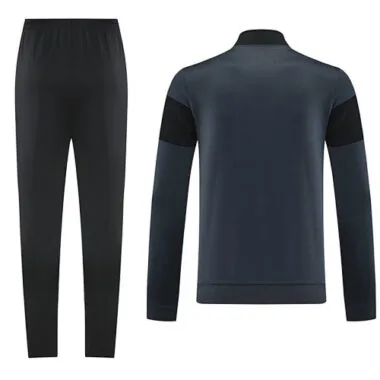 25-26 Nike Training Jackets Albumbild 15