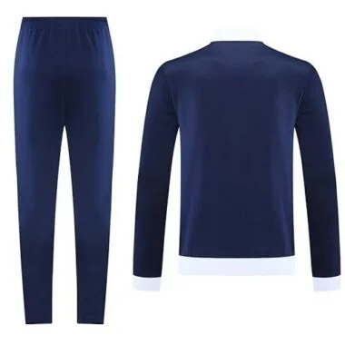 Imagen 2 del álbum 25-26 Adidas Training Jackets