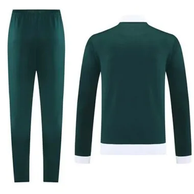 Imagen 4 del álbum 25-26 Adidas Training Jackets