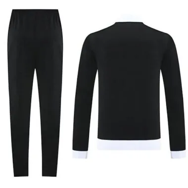 Imagen 11 del álbum 25-26 Adidas Training Jackets