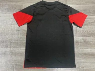 Image 2 de l’album 25-26 Athletic Bilbao Special Soccer Jerseys