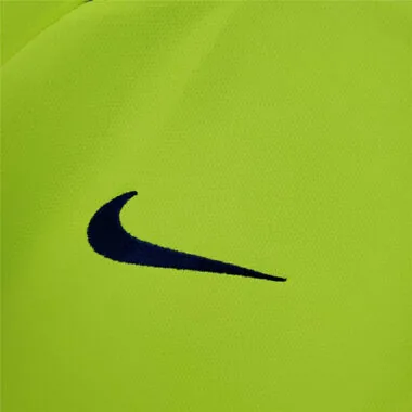 Imagen 4 del álbum 05-06 Barc Soccer Jerseys