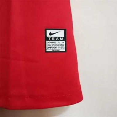 08-09 BAR Home Soccer Jerseys album image 5