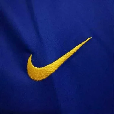 08-09 BAR Home Soccer Jerseys album image 10