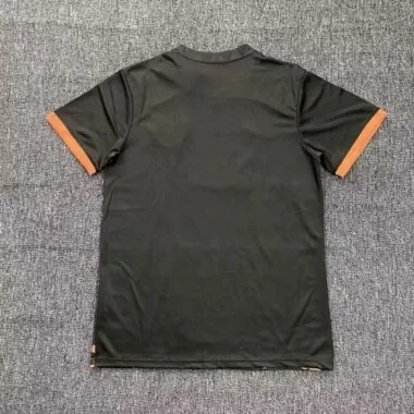 25-26 Barc Special Soccer Jerseys Albumbild 2