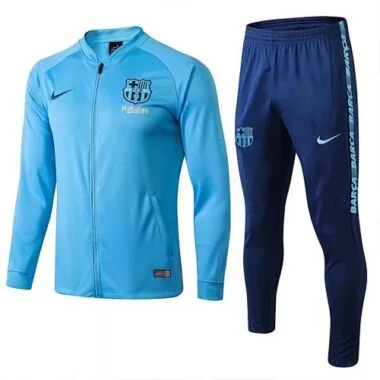 25-26 Barc Jackets