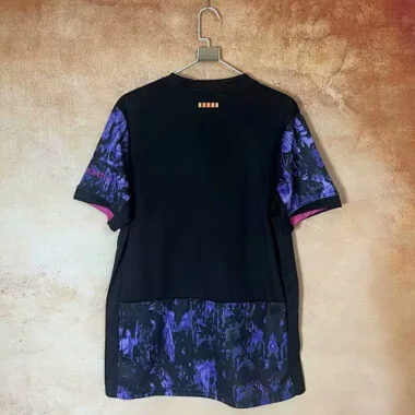 Barc Special Soccer Jerseys album image 2