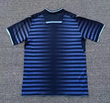 Immagine 2 dell’album 25-26 Cadiz Third Soccer Jerseys