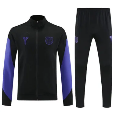 25-26 Barc Jackets