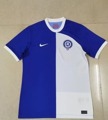 Atletico Madrid Soccer Jerseys