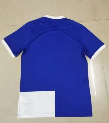 Image 2 de l’album Maillots de football de l’Atlético de Madrid