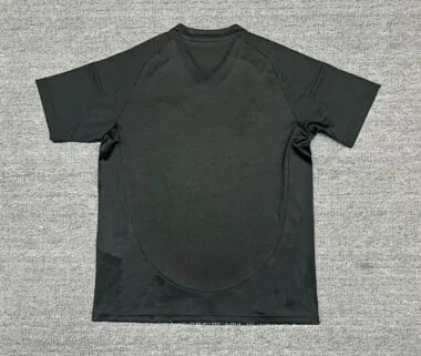 Afbeelding 2 van album 25-26 Charlotte uit-voetbalshirts