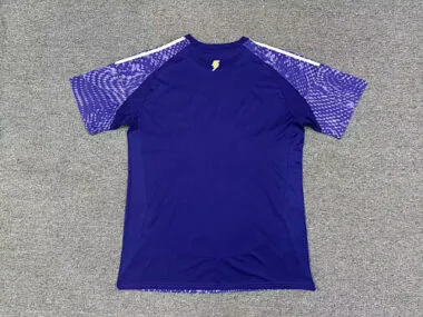 Afbeelding 2 van album 25-26 Orlando City thuisvoetbalshirts